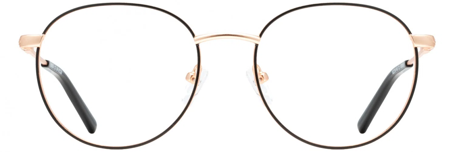 Adin Thomas ATS015 Eyeglasses - view 4